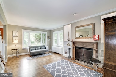 3501 Oberon St, Kensington, MD 20895 - photo 3