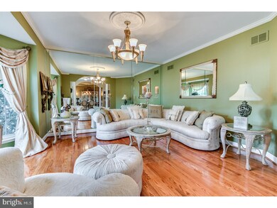 23 Pear Dr, Bear, DE 19701 - photo 4