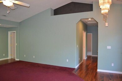 1195 Brookdale Ave, Medford, OR 97504 - photo 6