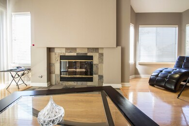 6104 Paseo Encantada 5