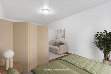 The Colorado unit B16, Forest Hills, NY 11375 - photo 3