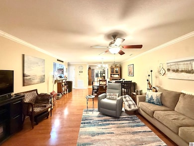 1522 New Holt Rd, Paducah, KY 42001 - photo 6