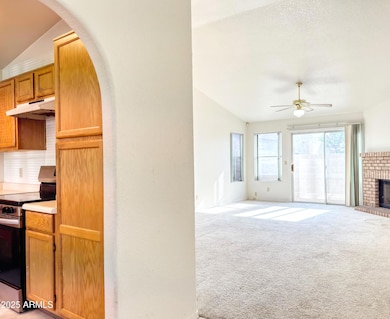 1836 N Stapley Dr unit 150, Mesa, AZ 85203 - photo 4