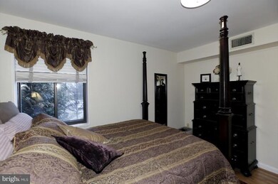 3821 Davis Place NW unit 4, Washington, DC 20007 - photo 7