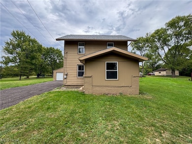 2957 Greenfield Ave, McDonald, OH 44437 - photo 2