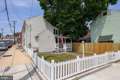 365 S 3rd St, Columbia, PA 17512 - photo 6