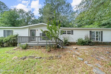 165 Alview Dr-00039