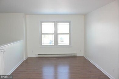 3846 Mountain Shadow Cir, Fayetteville, PA 17222 - photo 4