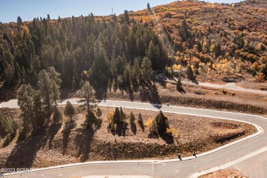 4040 W Crest Court Lot 308 Park City UT
