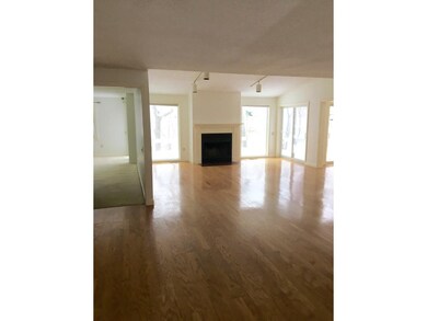 7 Walden Pond Dr, Nashua, NH 03064 - photo 3