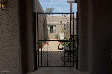 Medzegian-1