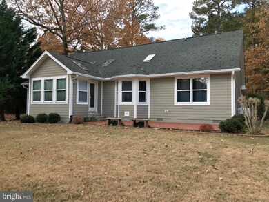 11682 Wollaston Cir, Swan Point, MD 20645 - photo 4