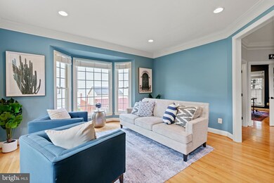 2727 Robaleed Way, Herndon, VA 20171 - photo 5