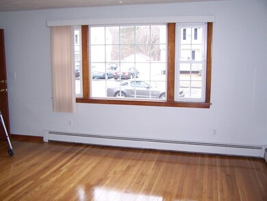 10 Regina Rd unit a, Randolph, MA 02368 - photo 7