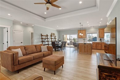 750 Madrone Way, Paradise, CA 95969 - photo 7