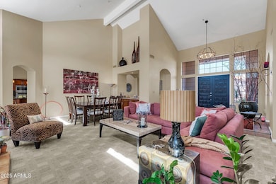 8935 E Larkspur Dr-7
