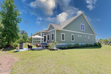 1513 E Gantry Ct, Leland, NC 28451 - photo 7