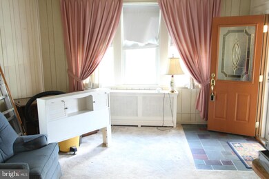 3135 Northway Dr, Parkville, MD 21234 - photo 4