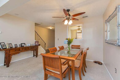2112 Adams Ave Toms River NJ-small-003-2
