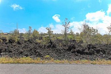 0 Paradise Pkwy unit 723313, Ocean View, HI 96737 - photo 5