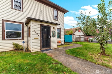 2026 C St, Washougal, WA 98671 - photo 2