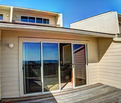 6 Deck