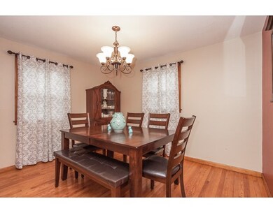 152 Barna St, Ludlow, MA 01056 - photo 5