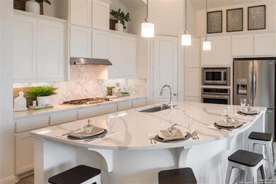 1383 Village Inn, New Braunfels, TX 78132 - photo 7