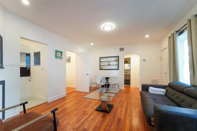 1536 Jefferson Ave unit 4, Miami Beach, FL 33139 - photo 2