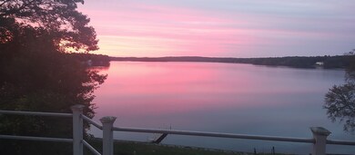 166 Old Colchester Rd, Salem, CT 06420 - photo 7