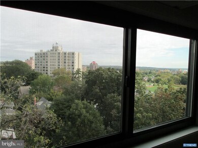 900 N Broom St unit 28, Wilmington, DE 19806 - photo 4