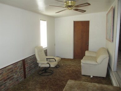 12646 E 41st Place, Yuma, AZ 85367 - photo 3