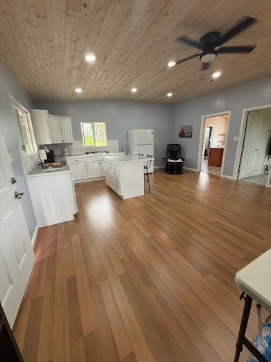 11-2828 Lehua St, Mountain View, HI 96771 - photo 5