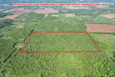 18-web-or-mls-DJI_0467 - Copy (2)