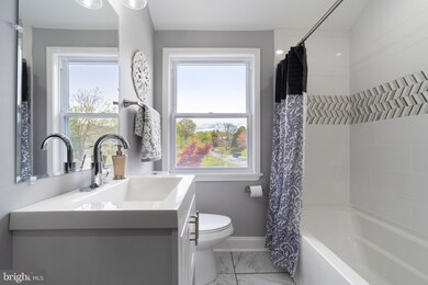 5204 Kelway Rd, Baltimore, MD 21239 - photo 5