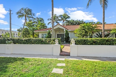 6310 N Ocean Blvd, Boynton Beach, FL 33435 - photo 5