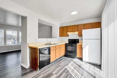 DSC06669-HDR