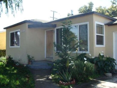 10731 Osgood Ave, Lynwood, CA 90262 - photo 2