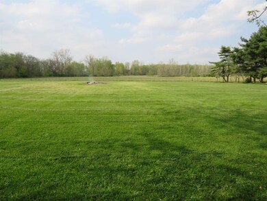 1856 State Road 10, Bourbon, IN 46504 - photo 5