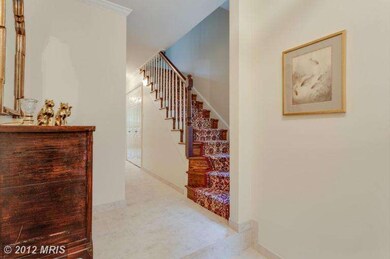 205 Great Falls St, Falls Church, VA 22046 - photo 2