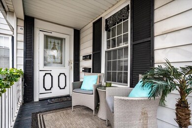 331 Spruce St, Manchester, NH 03103 - photo 5