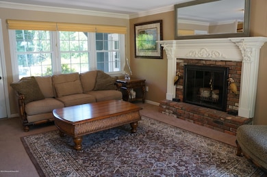 20 Brisbane Hill Dr, Colts Neck, NJ 07722 - photo 3