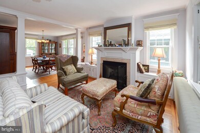 24 Ardmore Terrace, Collingswood, NJ 08108 - photo 6