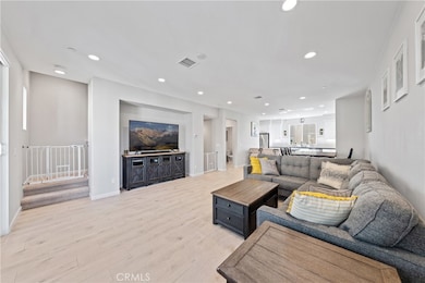 31305 Via Nubes, Temecula, CA 92592 - photo 6