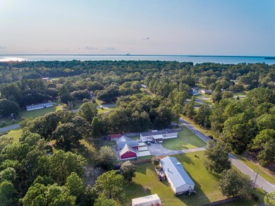 DJI_0012-HDR