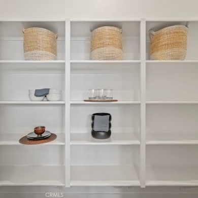 194 Billings, Irvine, CA 92618 - photo 5