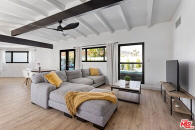 unlisted-address, Palm Desert, CA 92260 - photo 3