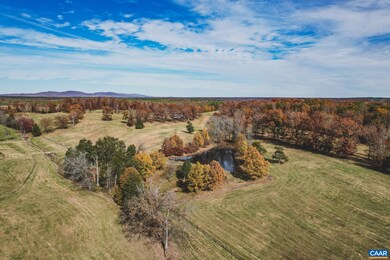3785 Rolling Rd S, Scottsville, VA 24590 - photo 5