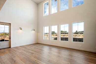 3344 W Point West-9