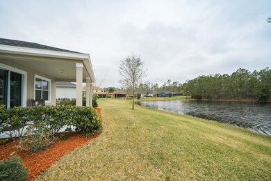 413GrandeSunningdaleLoop-CBrinson-39